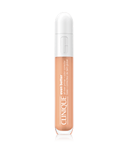 Even Better™ All-Over Primer + Color Corrector