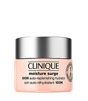 Moisture Surge™ 100H Auto-Replenishing Hydrator
