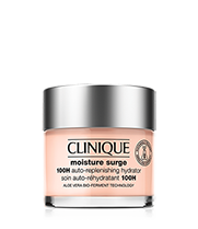 Moisture Surge™ 100H Auto-Replenishing Hydrator