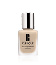 Superbalanced™ Makeup