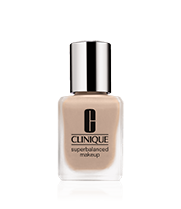 Superbalanced™ Makeup