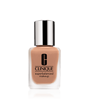 Superbalanced™ Makeup