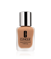 Superbalanced™ Makeup