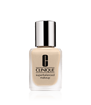 Superbalanced™ Makeup