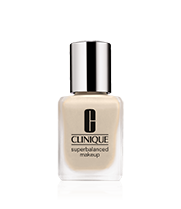 Superbalanced™ Makeup