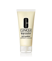 Deep Comfort™ Body Moisture 6.7 fl.oz. / 200 ml