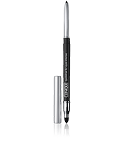 Quickliner™ For Eyes Intense Eyeliner