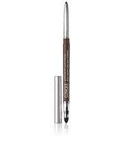 Quickliner™ For Eyes Intense Eyeliner