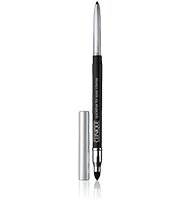 Quickliner™ For Eyes Intense Eyeliner