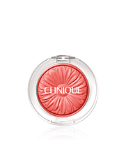 Cheek Pop™ Powder Blush