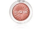 Cheek Pop™ Powder Blush