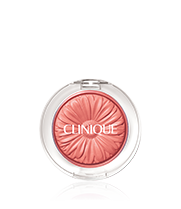 Cheek Pop™ Powder Blush