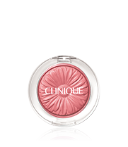 Cheek Pop™ Powder Blush