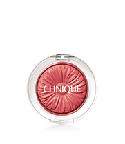 Cheek Pop™ Powder Blush