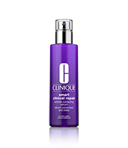 Clinique Smart Clinical Repair™ Wrinkle Correcting Serum