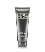 Clinique For Men™ Oil-Free Moisturizer