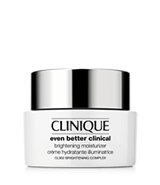 Even Better Clinical™ Brightening Moisturizer