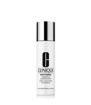 Even Better™ Brightening Essence Lotion