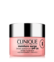 Moisture Surge™ SPF 28 Sheer Hydrator