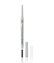 Quickliner™ For Brows Eyebrow Pencil