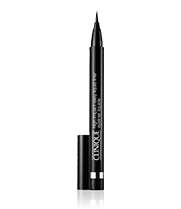 High Impact™ Easy Liquid Eyeliner