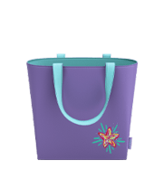 Hold Everything Tote