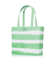 Getaway Tote