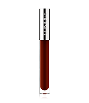 Clinique Pop Plush™ Creamy Lip Gloss 