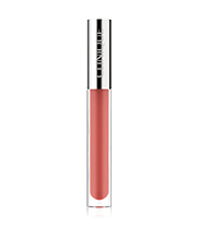 Clinique Pop Plush™ Creamy Lip Gloss 