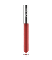 Clinique Pop Plush™ Creamy Lip Gloss 