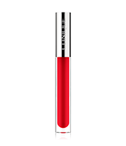 Clinique Pop Plush™ Creamy Lip Gloss 