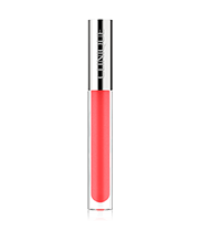 Clinique Pop Plush™ Creamy Lip Gloss 