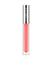 Clinique Pop Plush™ Creamy Lip Gloss 