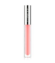 Clinique Pop Plush™ Creamy Lip Gloss 