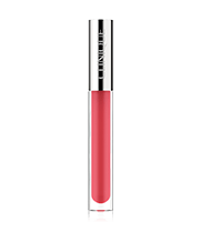 Clinique Pop Plush™ Creamy Lip Gloss 