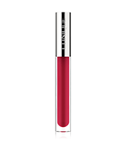 Clinique Pop Plush™ Creamy Lip Gloss 