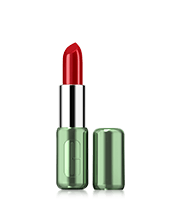 Clinique Pop™ Longwear Lipstick