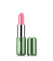 Clinique Pop™ Longwear Lipstick