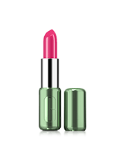 Clinique Pop™ Longwear Lipstick