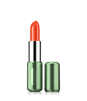 Clinique Pop™ Longwear Lipstick