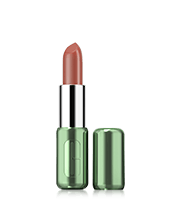 Clinique Pop™ Longwear Lipstick