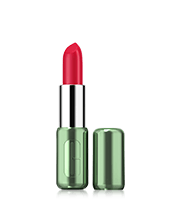 Clinique Pop™ Longwear Lipstick