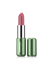 Clinique Pop™ Longwear Lipstick