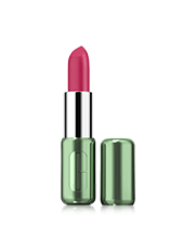 Clinique Pop™ Longwear Lipstick