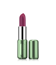 Clinique Pop™ Longwear Lipstick