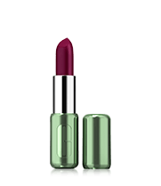 Clinique Pop™ Longwear Lipstick