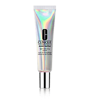 Even Better™ Light Reflecting Primer