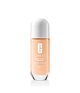 Even Better Clinical™ Vitamin Makeup Broad Spectrum SPF 45