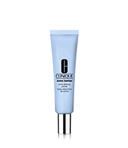 Even Better™ Pore Defying Primer