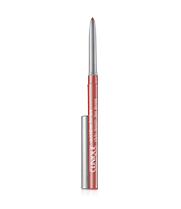 Quickliner&trade; For Lips